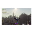 thumbnail image 2 of DEEP SILVER, 2 of 6