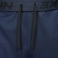 thumbnail image 5 of Nike Mens Tapered Comfy Jogger Pants, 5 of 5