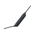 thumbnail image 3 of Sony WI-SP600N - Écouteurs avec Micro - Intra-Auriculaires - Bluetooth - Sans Fil - NFC - Annulation active du Bruit - Noir, 3 of 5