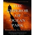 thumbnail image 1 of The Emperor of Ocean Park, 1 of 2