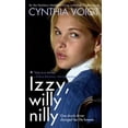 thumbnail image 1 of Izzy, Willy-Nilly, 1 of 2