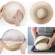 thumbnail image 5 of Pequeño bolso bandolera para teléfono móvil, funda para teléfono móvil con cartera colgante, bolso bandolera de piel sintética, pasaporte, funda para teléfono móvil con ranura para tarjetas, correa, 5 of 5