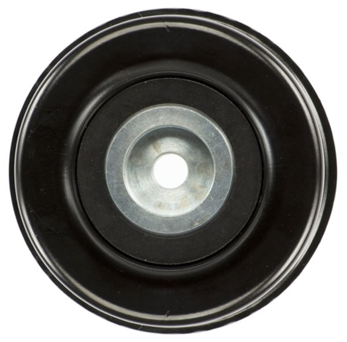 Four Seasons 45904 Accessory Drive Belt Tensioner Pulley for Chrysler Sebring (05-01) Dodge Stratus (05-01) Fits select: 2004-2008