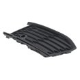 thumbnail image 4 of Grill de Parachoques Del Parachoques Delantero para A6 C8 Sorten Auto Parts, 4 of 7