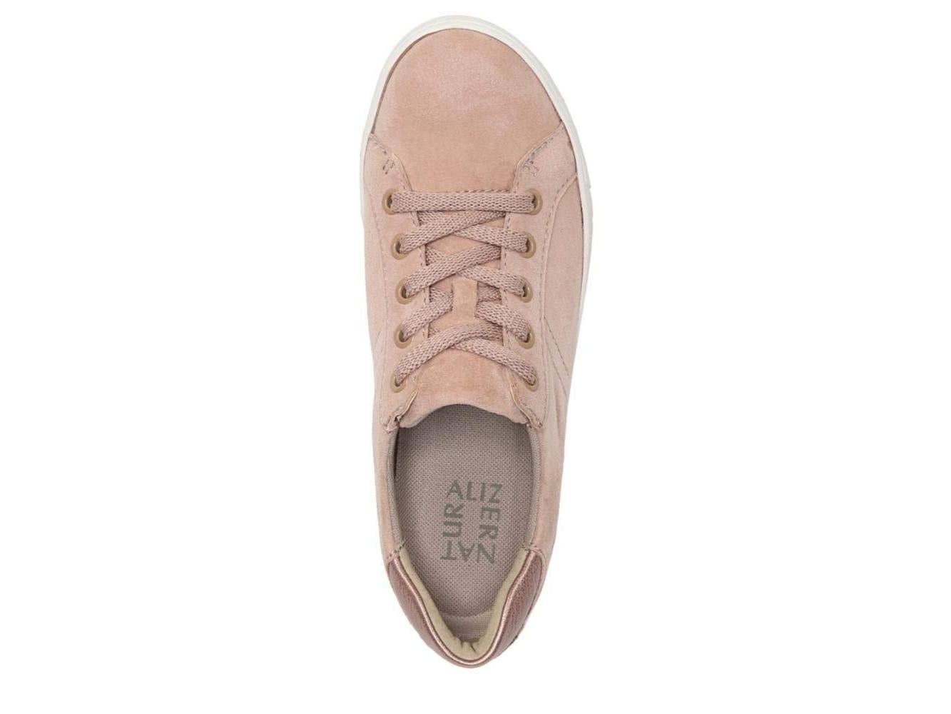 naturalizer women's sneakers
