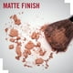 thumbnail image 3 of Bronzer Rimmel London Natural 022 Sun Bronze Acabado Mate, 3 of 8