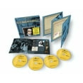thumbnail image 1 of BACK IN NASHVILLE  [4 Discs], 1 of 2
