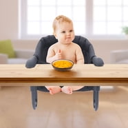 ciao! baby portable high chair - Walmart.com