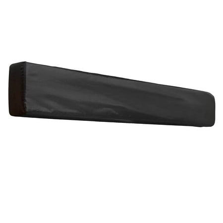 

Protective Cover Rainproof Cover for Wall Mounted Patio Heater