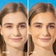 thumbnail image 4 of Bronzer Physicians Formula Murumuru Butter Bronzer, 4 of 7