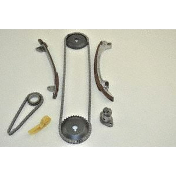 TIMING CHAIN KITS