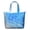 Beige, variant on 22 Inch Oversized Travel Bag Lightweight Canvas Weekender Duffel with Multi Pockets, Aurora Print