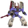 thumbnail image 1 of Transformers Legacy Evolution Armada Universe Galvatron, 1 of 5