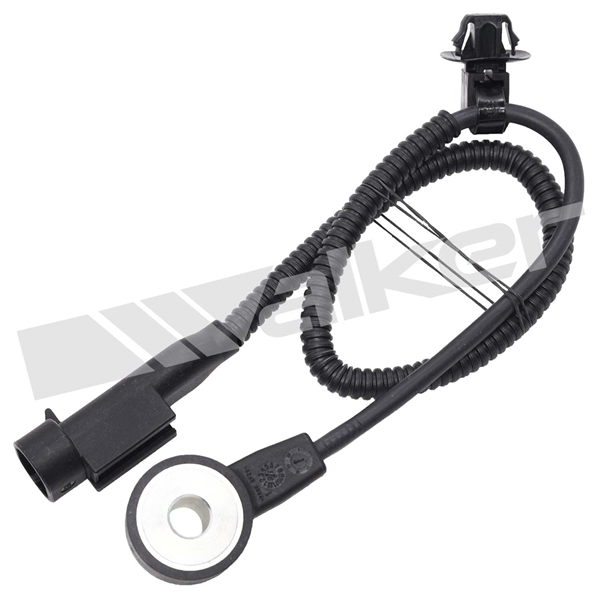 Walker Products KNOCK SENSOR