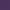 Purple, variant on BADHUB Cropped Leggings for Women Trendy Flower Graphic Capri Pants High Waisted Stretch Leggings Cozy Milk Silk Soft Yoga Workout Capris Pants Clearance