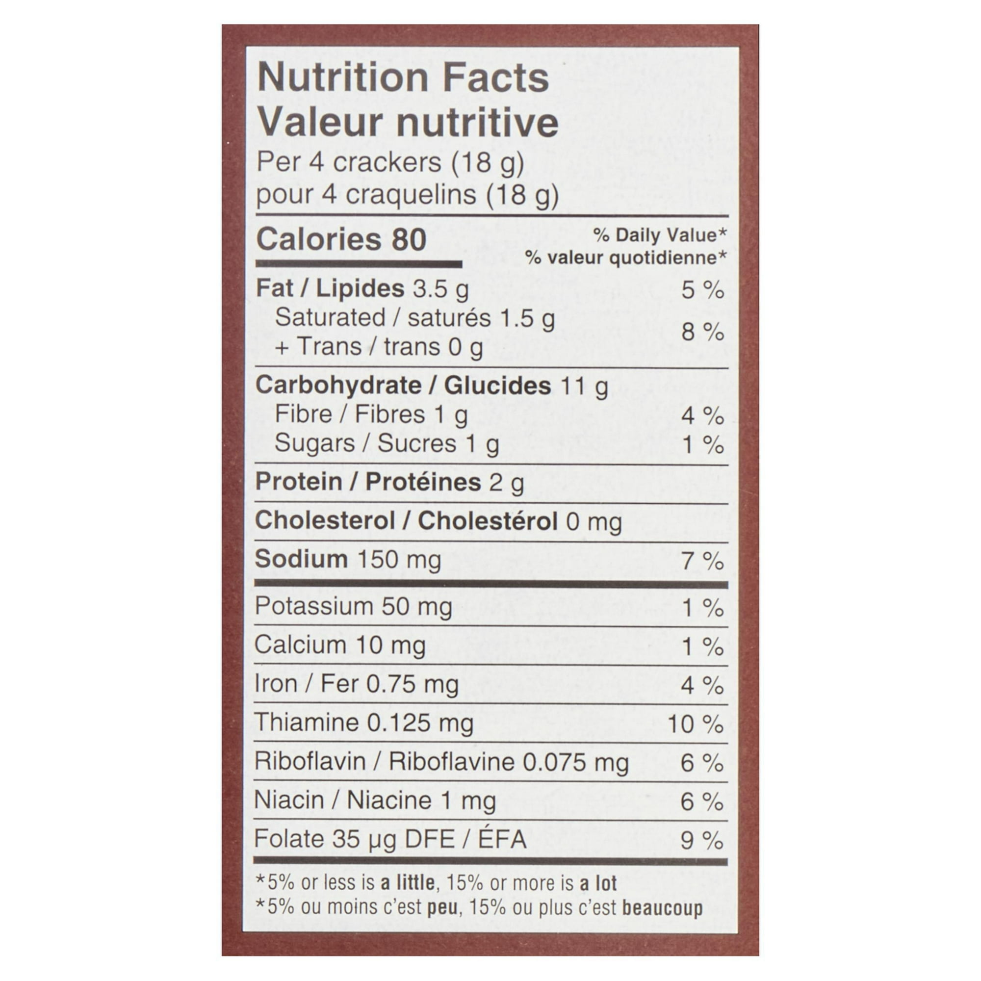 Breton Poivre Concassé et Huile d'Olive