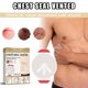 thumbnail image 3 of Adhesivo impermeable transparente para heridas de emergencia con vendaje de fuerte adherencia Tmvgtek cuidado belleza, 3 of 9
