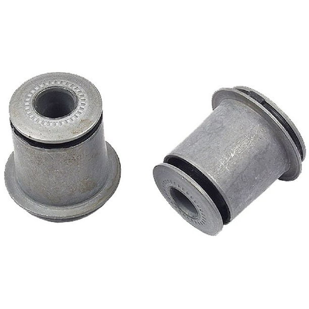 Black Energy Suspension for 1996-2002 Toyota 4Runner Front Control Arm Bushings 