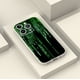 thumbnail image 4 of Destaca entre la multitud con esta innovadora y elegante funda de TPU a prueba de golpes con estampado de dibujos animados para iPhone, 4 of 4