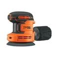 thumbnail image 1 of Lijadora roto-orbital 5", 20V, sin accesorios, 1 of 3
