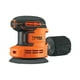thumbnail image 1 of Lijadora roto-orbital 5", 20V, sin accesorios, 1 of 3