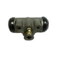thumbnail image 2 of Autospecialty W-87004 Drum Brake Wheel Cylinder W87004 87004, 2 of 2