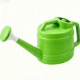 thumbnail image 6 of Detachable Large Capacity Watering Can With Long Spout Pot For Indoor Outdoor Garden Flower Use, 6 of 8