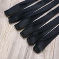 thumbnail image 1 of OUNONA 6Ud Cintas Para Sujetar Carga Resistentes En Negro Para Uso En Vehículos, 1 of 6