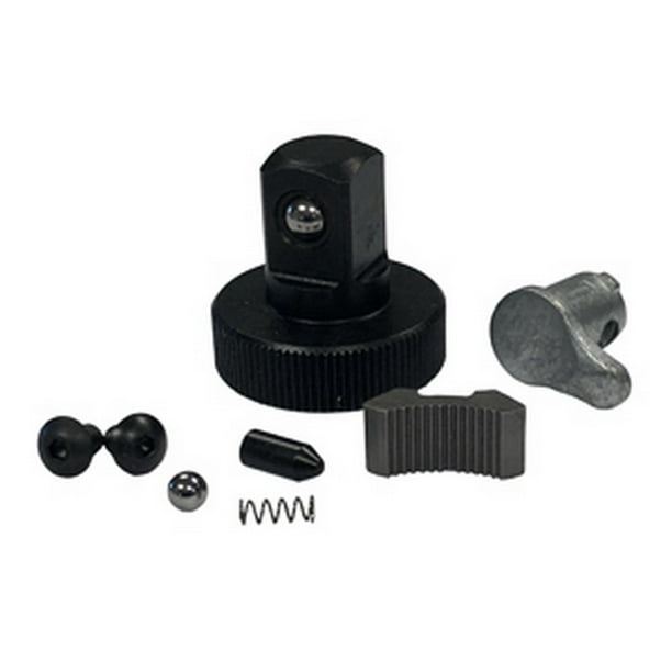 Sk Hand Tool 802002 3/8" Drive LP90 Ratchet Repair Kit
