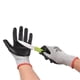 thumbnail image 3 of 3 pares de guantes resistentes a cortes Seguridad de protección en EN388 Nivel 5, 3 of 8