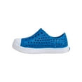 thumbnail image 2 of Josmo Boys Breathable Clog Style Sneaker, Blue, Size: 8, 2 of 5