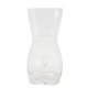 thumbnail image 1 of 1 Uds taza de hombre musculoso, 1 of 3