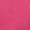Hot Pink, variant on Hulanddfd Women's Dress Solid Color Spaghetti Strap Bodycon Pencil Dress White Size XL