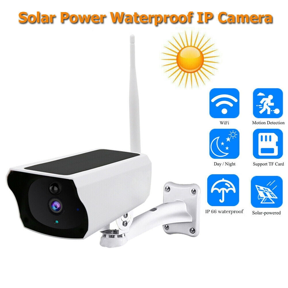 security camera without wifi security camera without wifi