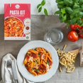 thumbnail image 3 of MY COOKING BOX BAKED ZITI WITH VEGETABLE RAGU, 3 of 5
