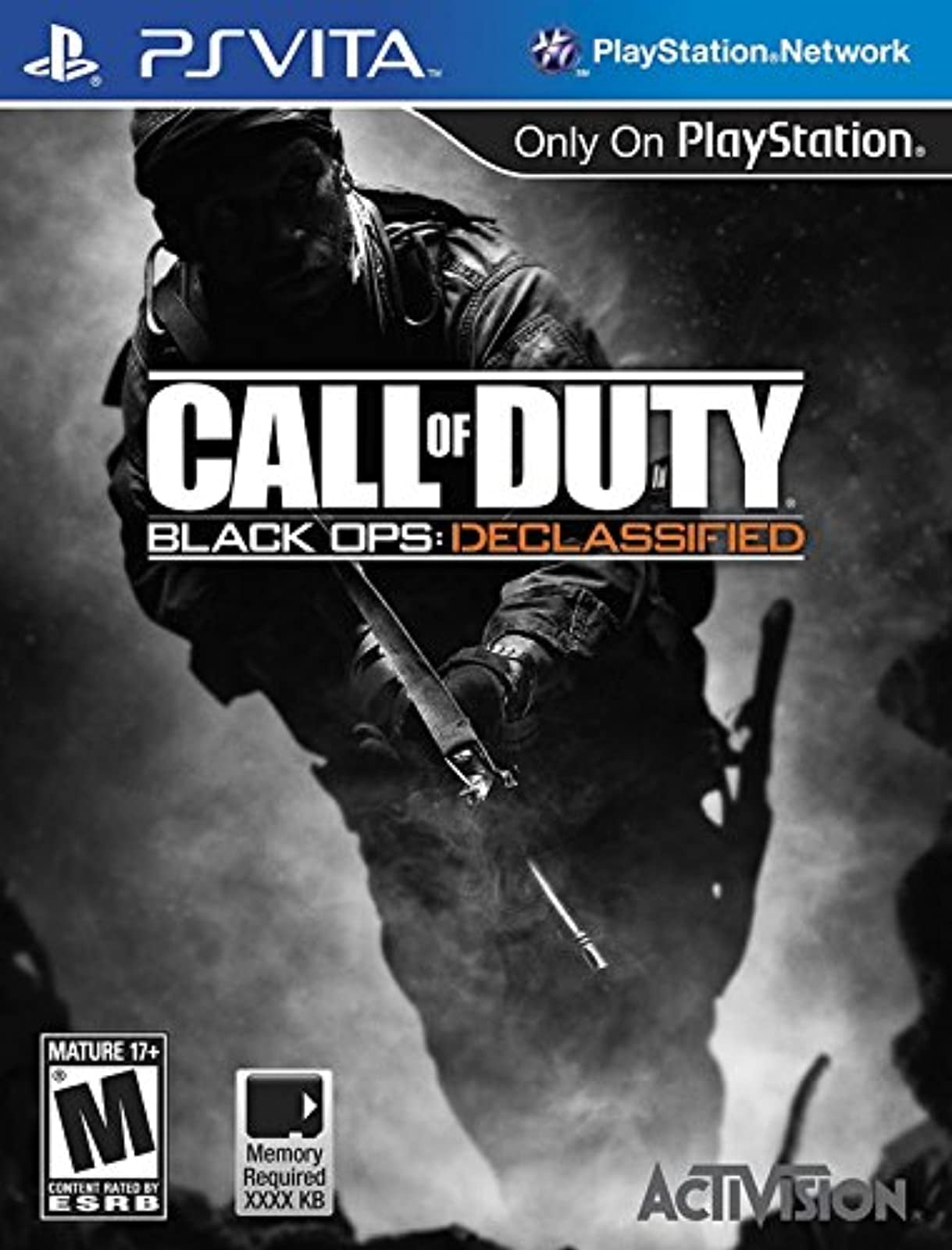 walmart playstation 4 call of duty walmart playstation 4 call of duty
