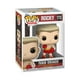 thumbnail image 1 of Figura de vinilo Funko Pop Movies Rocky Ivan Drago 9,5 cm, 1 of 7