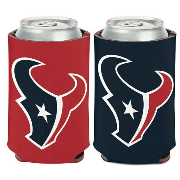 NFL Houston Texans Refroidisseur de Canettes