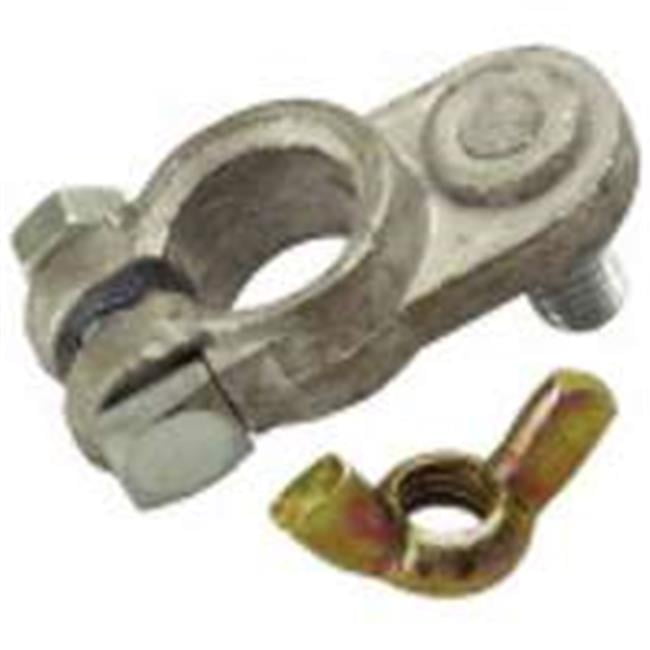 Marine Battery Terminal Post