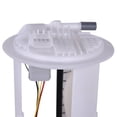 thumbnail image 2 of EGOESWELL E7199M High-Performance Electric Fuel Pump Module Assembly for Gasoline Engines, Efficient Fuel Injection, Reliable Replacement for Automotive Vehicle, Enhanced Engine Efficiency & Power, 2 of 7