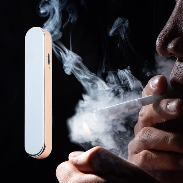 voopoo electronic cigarette VOOPOO VAPE | Vape Pen voopoo electronic cigarette VOOPOO VAPE | Vape Pen