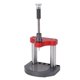 thumbnail image 3 of Watch Dial Feet Welding Machine Non Silp Flat Watch Dial Feet Repair Welding Machine, 3 of 5