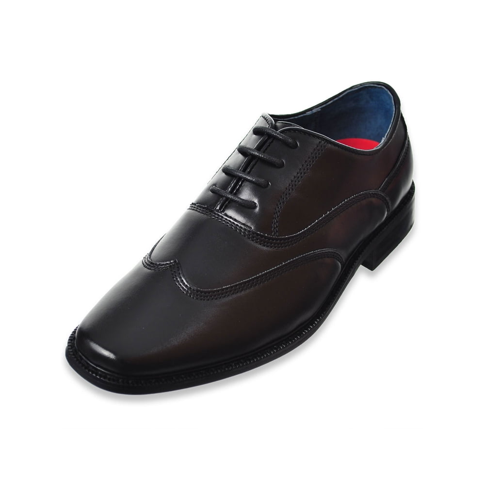 men's dress shoes size 5