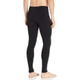 thumbnail image 2 of Duofold Mens Flex Weight Pant, 2 of 2