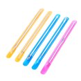 thumbnail image 1 of EeaseCA 5pcs Pimple Blemish Comedone Acne Extractor Remover Tool Needles Set, 1 of 7