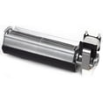 thumbnail image 2 of 600-097L Aftermarket Kozy Heat Replacement Blower | Left Side, 2 of 2