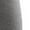 Gray, variant on Tao Tao Women's Plus Size Stretchy Soft Lightweight Full Length Leggings Black XL