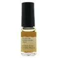 thumbnail image 2 of Amber - Triloka Perfume Oil - 1/8 Ounce Bottle, 2 of 2