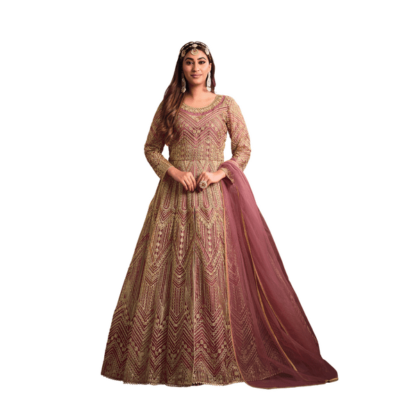 Custom Made Designer Salwar Kameez Suit Indian Pakistani Bollywood Dress Anarkali Kameez