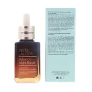 Estée Lauder Advanced Night Repair Synchronized Multi-Recovery Complex Face Serum, 1.7 oz
